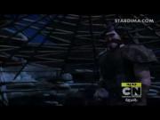 تنانين فرسان قرية بيرك