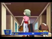 فرقة الإنقاذ الآلي