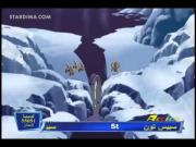 فرقة الإنقاذ الآلي