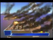 فرقة الإنقاذ الآلي