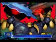 فرقة الإنقاذ الآلي