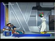 فرقة الإنقاذ الآلي