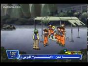 فرقة الإنقاذ الآلي