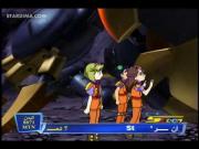 فرقة الإنقاذ الآلي