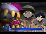 فرقة الإنقاذ الآلي