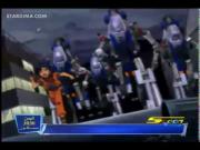 فرقة الإنقاذ الآلي