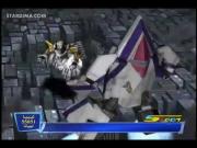 فرقة الإنقاذ الآلي