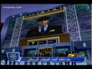 فرقة الإنقاذ الآلي