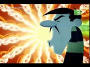 عصابة الدالتون