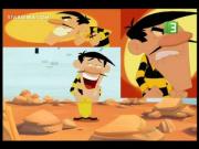 عصابة الدالتون