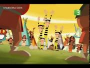 عصابة الدالتون