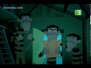 عصابة الدالتون