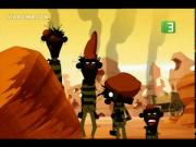 عصابة الدالتون