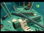 عصابة الدالتون