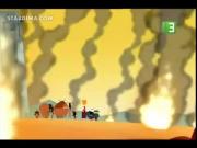 عصابة الدالتون