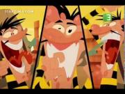 عصابة الدالتون