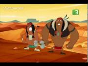 عصابة الدالتون