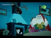 عصابة الدالتون