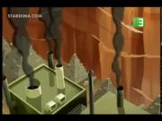 عصابة الدالتون