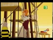 عصابة الدالتون