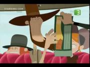 عصابة الدالتون