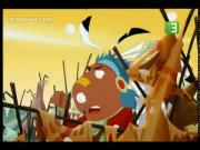 عصابة الدالتون