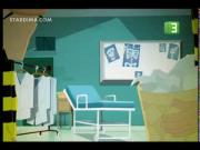 عصابة الدالتون