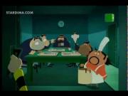 عصابة الدالتون