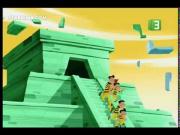 عصابة الدالتون