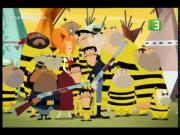 عصابة الدالتون