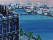 المتحرية آنجي