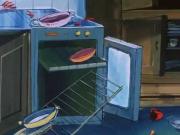 المتحرية آنجي