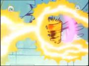 فتيات القوة