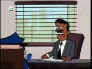 فتيات القوة