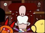 فتيات القوة