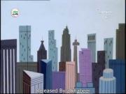 فتيات القوة