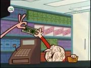 فتيات القوة