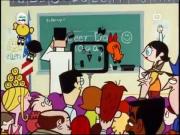 فتيات القوة