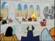 فتيات القوة