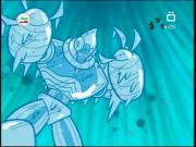 فتيات القوة