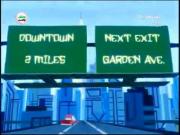 فتيات القوة