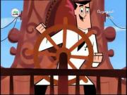 فتيات القوة