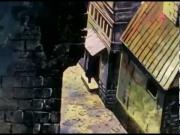 مغامرات نوال