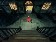 مغامرات نوال