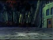 مغامرات نوال