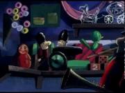 مغامرات نوال