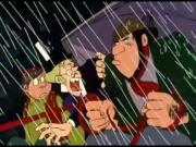 مغامرات نوال