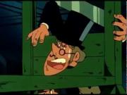 مغامرات نوال