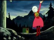 مغامرات نوال