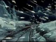 مغامرات نوال